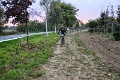 2014-09-08 20-17-49